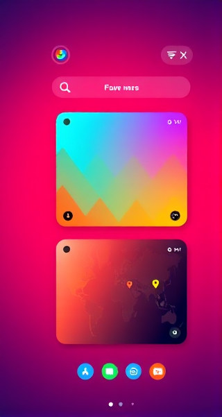 即刻下载，轻松开玩