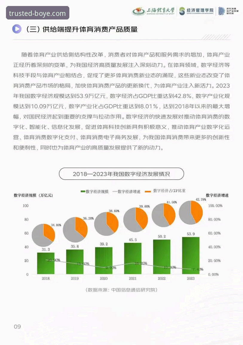 博业体育靠谱吗 博业体育平台靠谱吗?从行业趋势与用户体验的深度解析