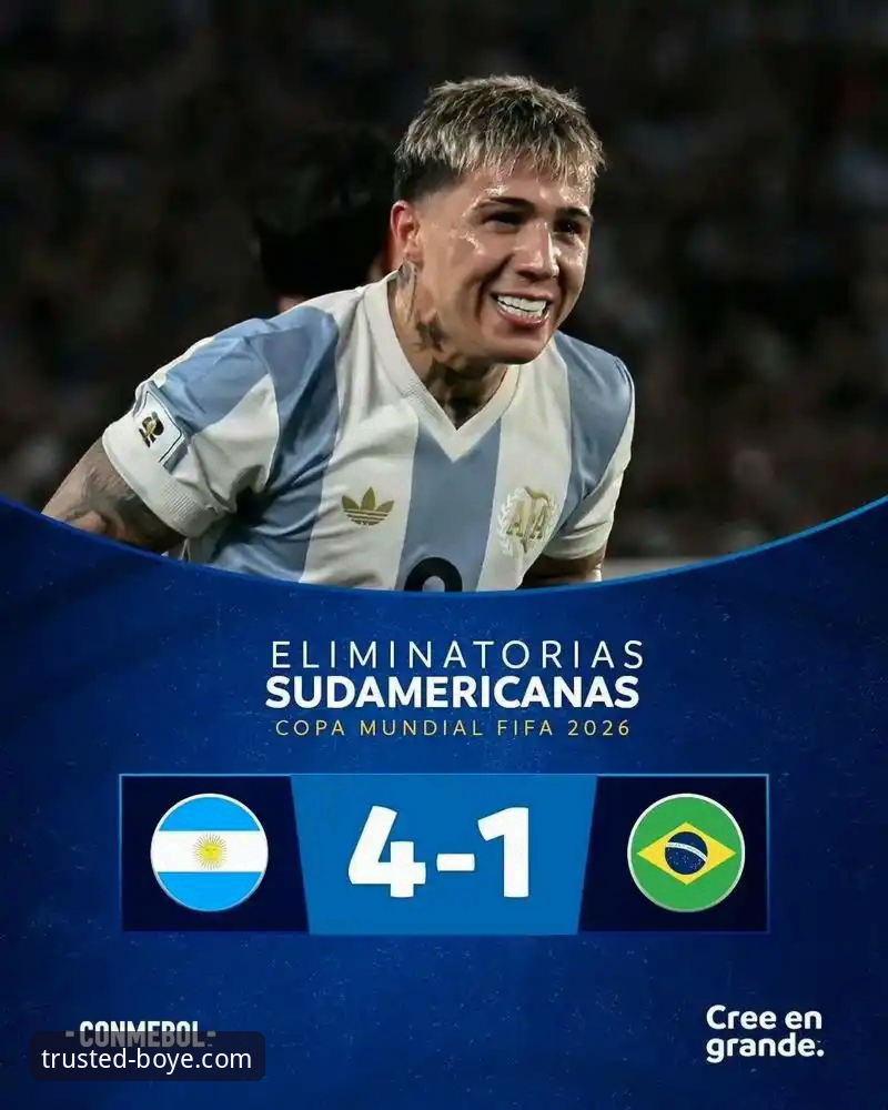 博业体育引领行业安卓版 资深用户解析:从帕尼切利重伤看阿根廷世界杯前景与体育资讯获取心得